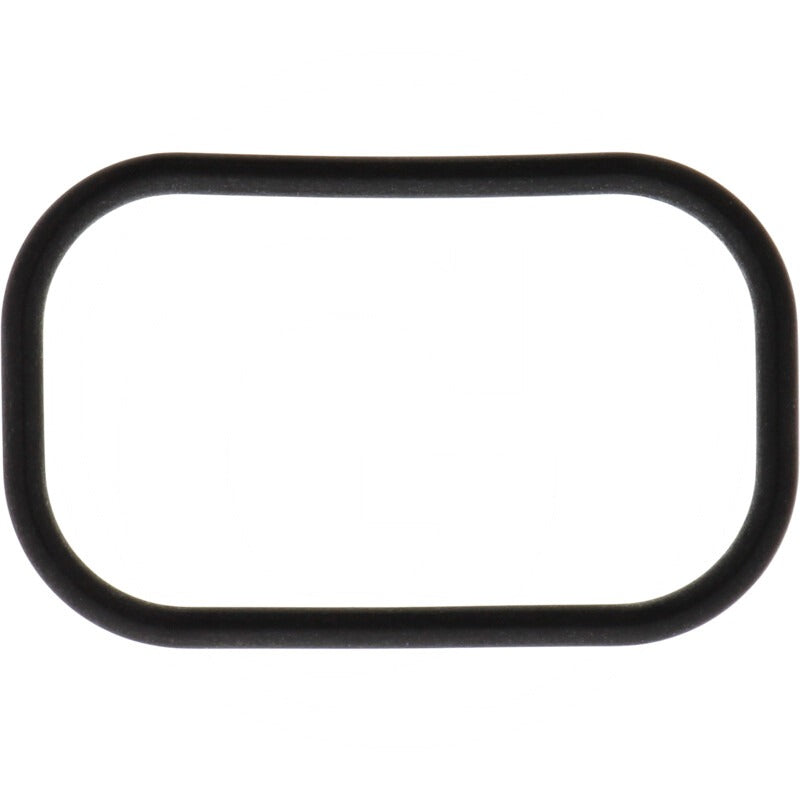 GRANIT O-Ring