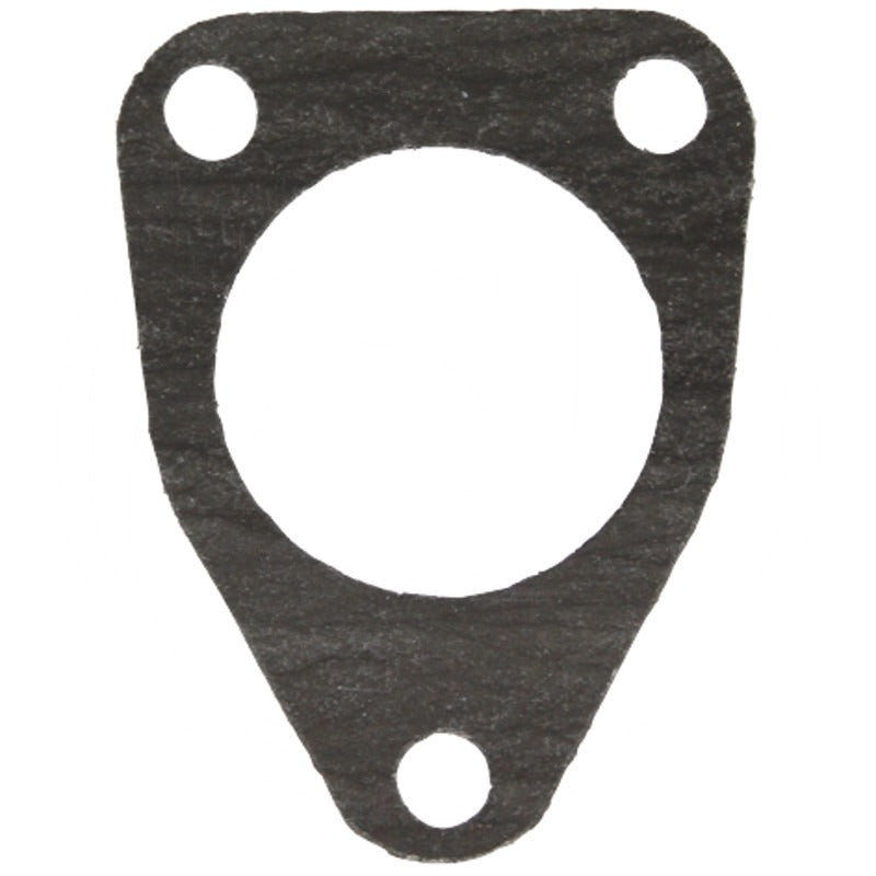 GRANIT Dichtung – V836329194