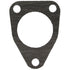 GRANIT Dichtung – V836329194