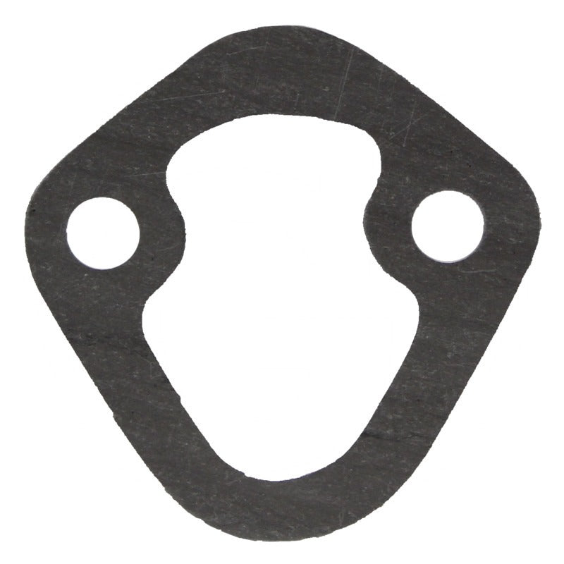 GRANIT Dichtung – 83961150
