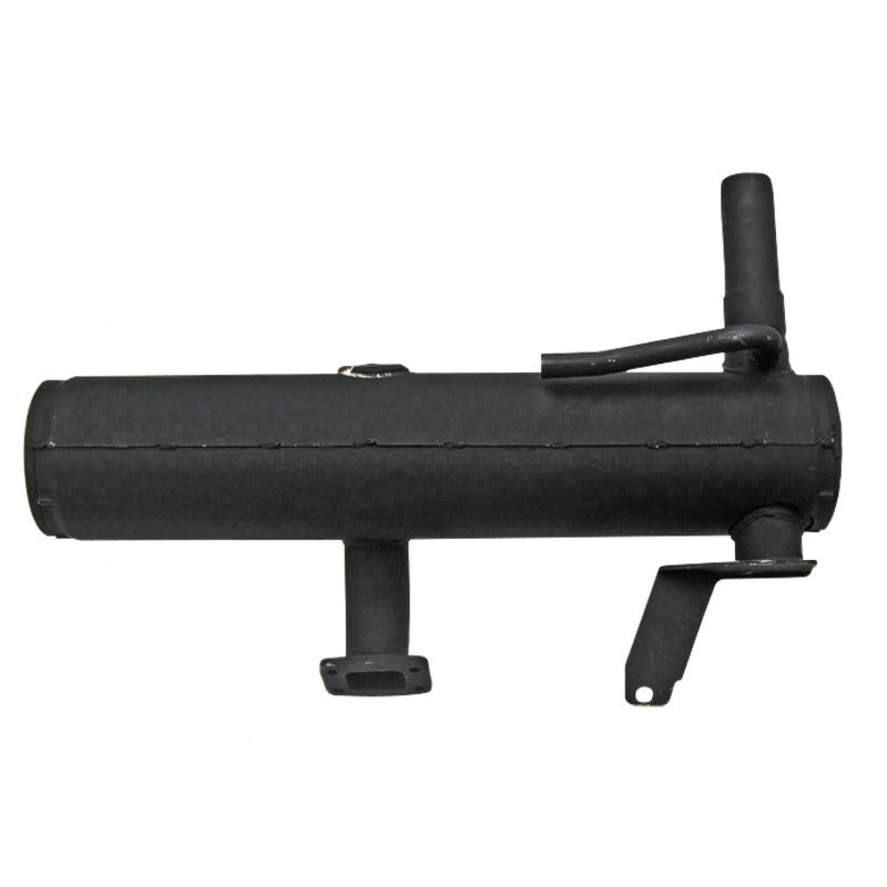 GRANIT Schalldämpfer – 87704572