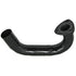 GRANIT Auspuffkrümmer – 5105088