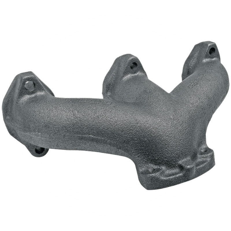 GRANIT Auspuffkrümmer – 4607842