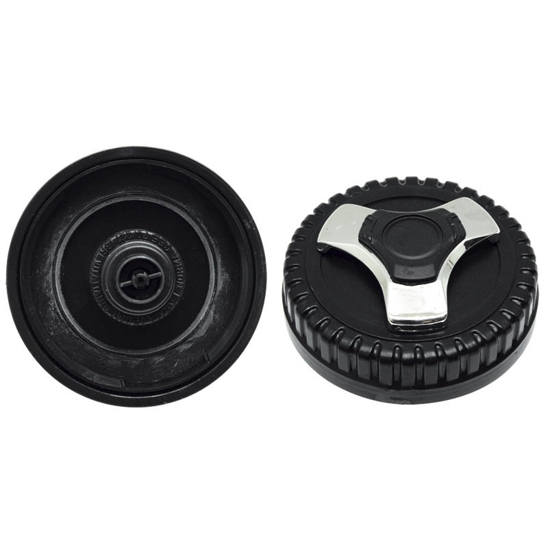 GRANIT Tankverschluss – 5094421