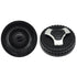GRANIT Tankverschluss – 5094421