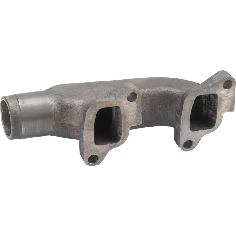 GRANIT Auspuffkrümmer – 83903562