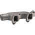GRANIT Auspuffkrümmer – 83903562