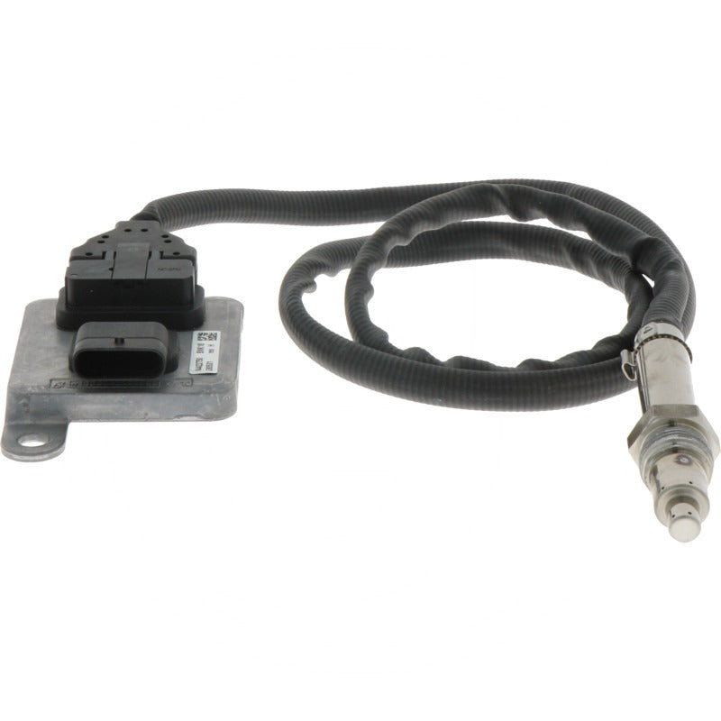 GRANIT NOx-Sensor passend für Schleppertypen: Puma Lastschalter (Tier 4B) 140, 150, 165 u. a. – SKNOX330