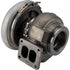 BORGWARNER Turbolader Gewicht 11,13 kg – Bild 2