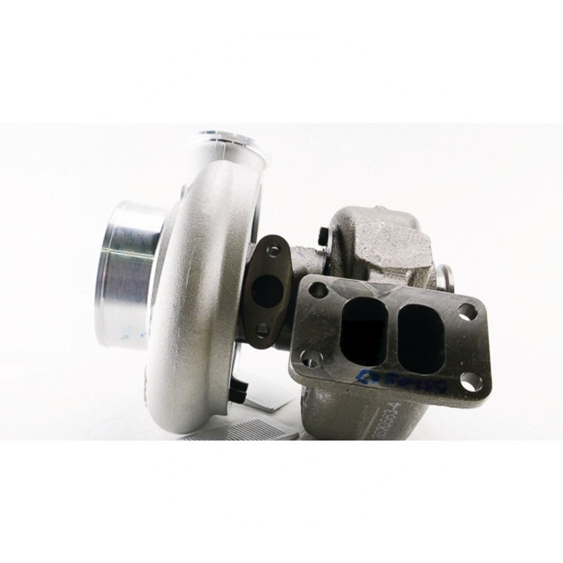 HOLSET Turbolader – 504369121