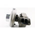 HOLSET Turbolader – 504369121