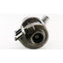 HOLSET Turbolader – 504369121 – Bild 2