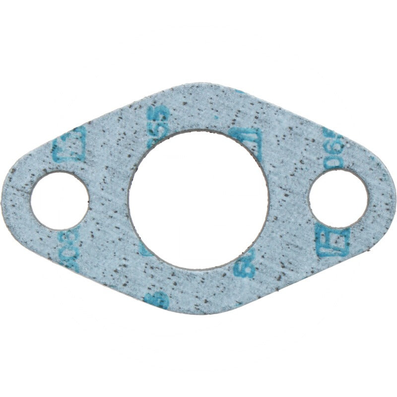 GRANIT Dichtung – 4852561