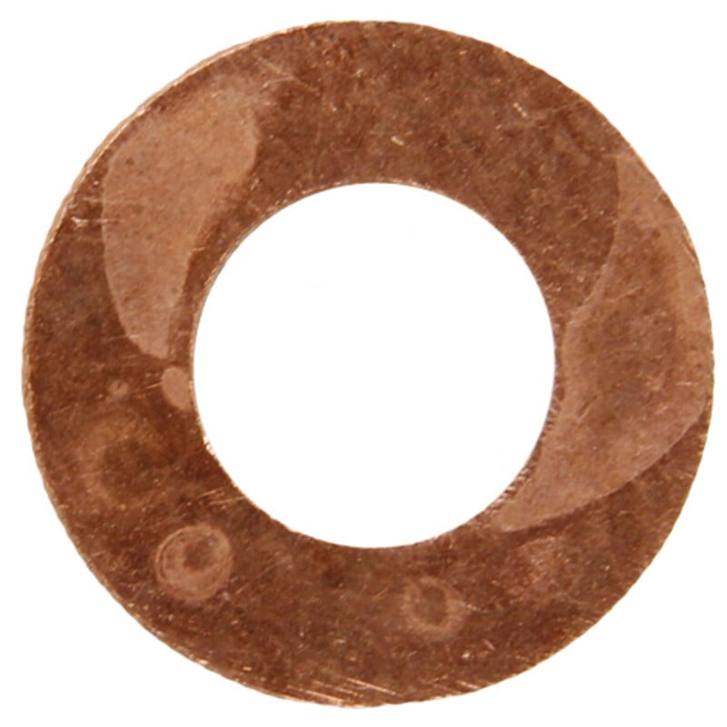 GRANIT Dichtring – 81806142