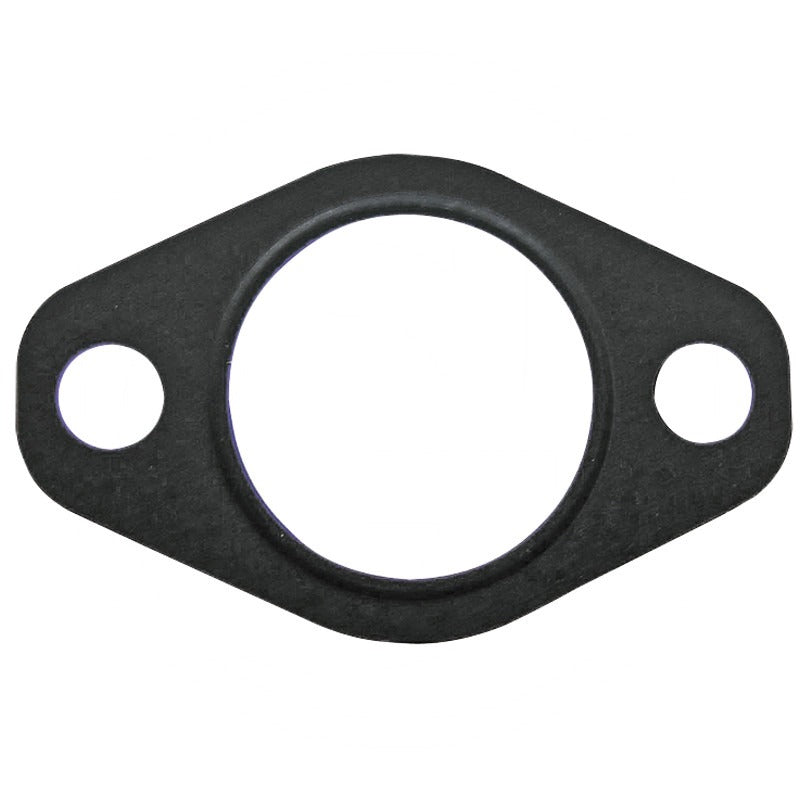 GRANIT Auspuffdichtung – 04283299