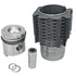 GRANIT Kolbensatz kpl. – 7701200356