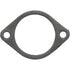 GRANIT Dichtung – 0011530070