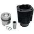 GRANIT Kolbensatz kpl. – 0.073.0066.6
