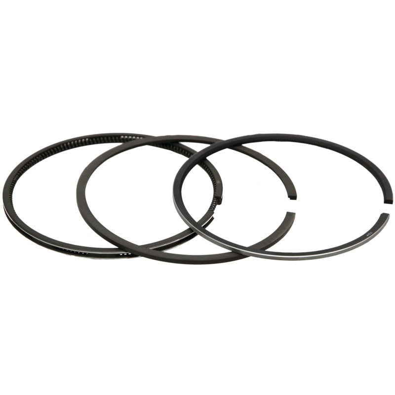 GRANIT Kolbenringsatz – 0.071.0052.6/30