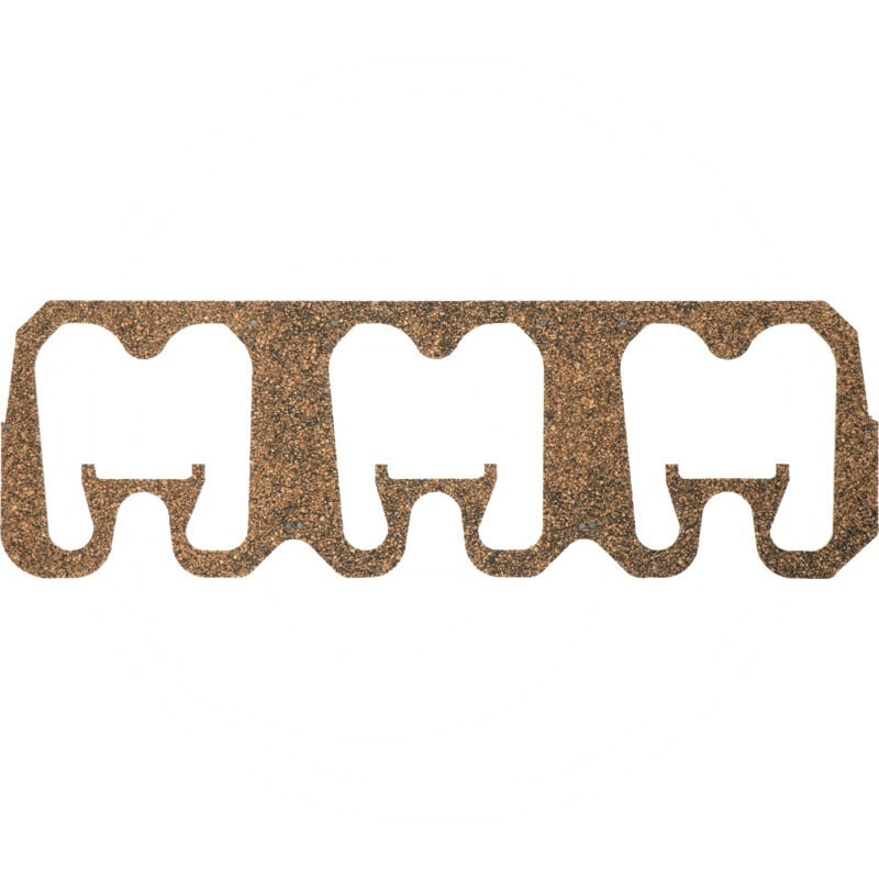 GRANIT Ventildeckeldichtung – 00093877010