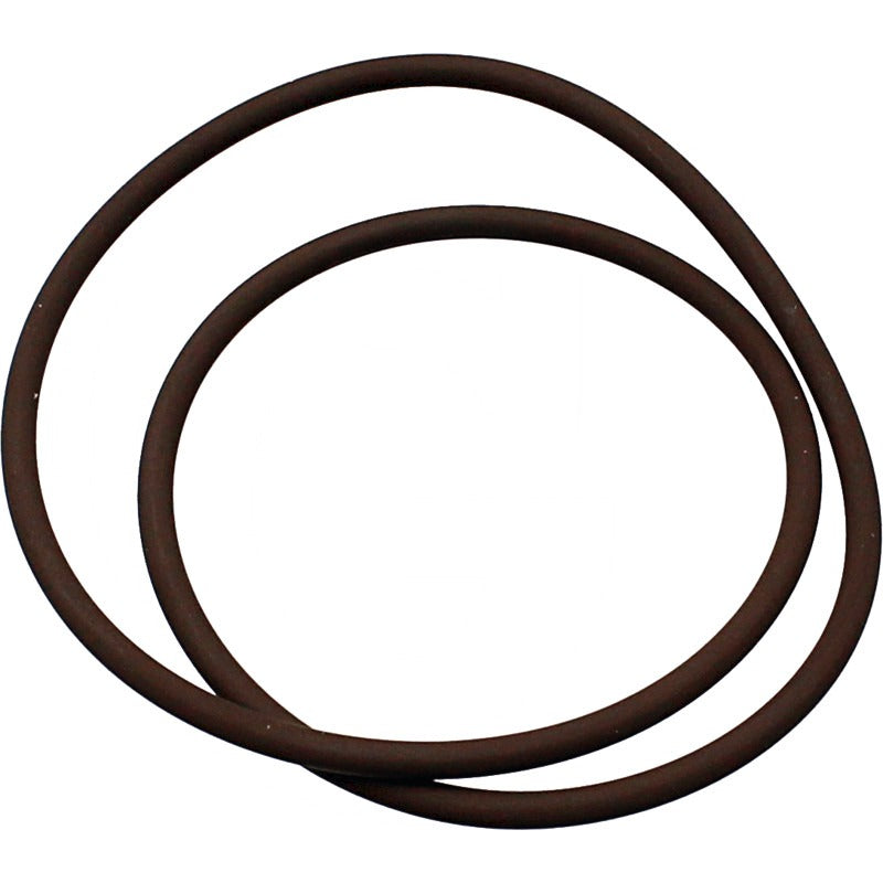 GRANIT O-Ring – 215392590