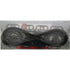 GRANIT Dichtsatz kpl. – 141100010706 – Bild 2