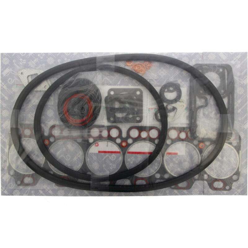 GRANIT Dichtsatz kpl. – 161160010701