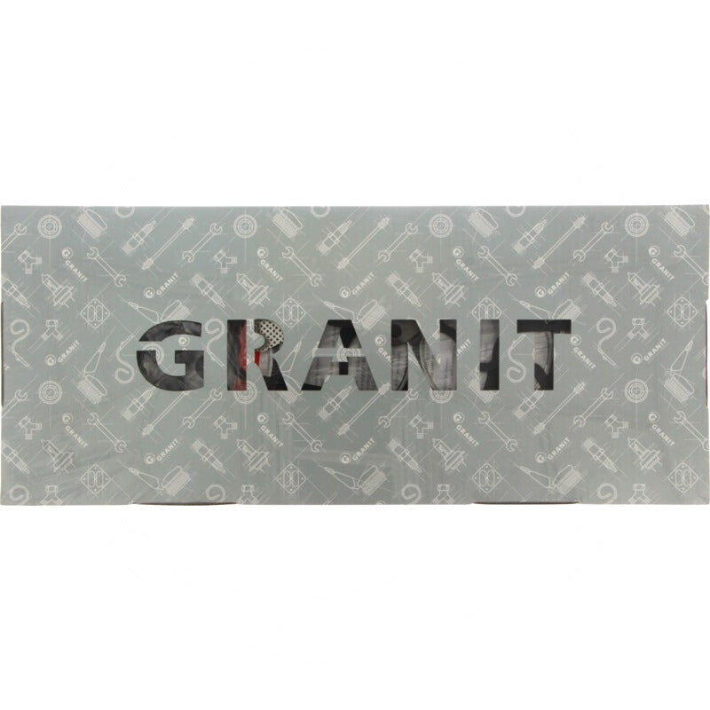 GRANIT Dichtsatz – 141100010704 – Bild 2