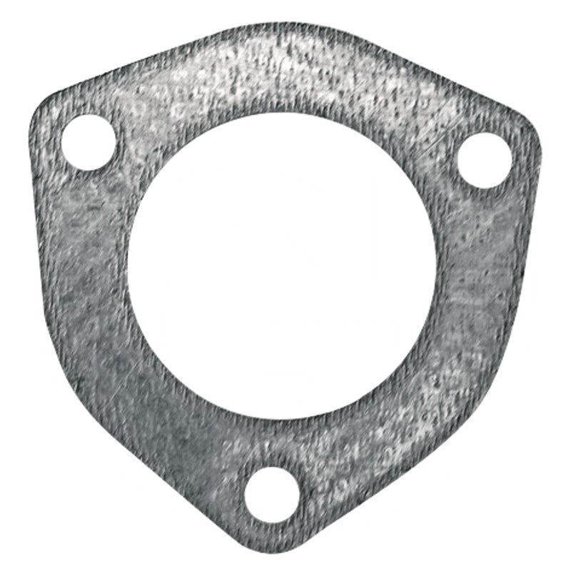 GRANIT Auspuffdichtung – 82849450