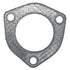GRANIT Auspuffdichtung – 82849450
