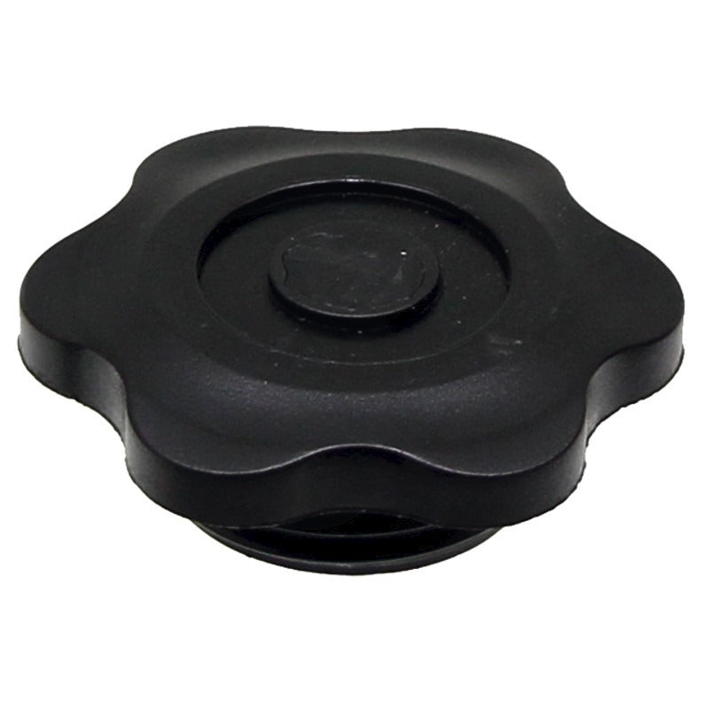 GRANIT Öleinfüllverschluss – I142000150002