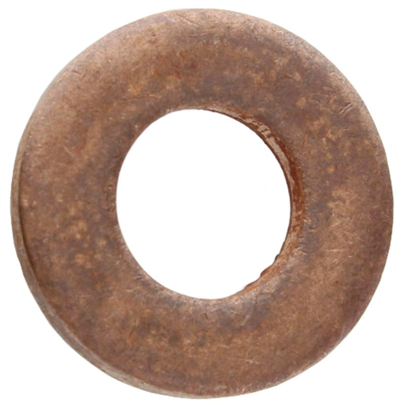 GRANIT Dichtring – V899902015