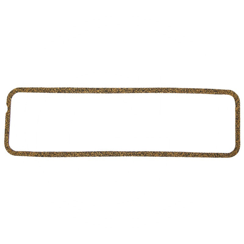 GRANIT Ventildeckeldichtung – T5243