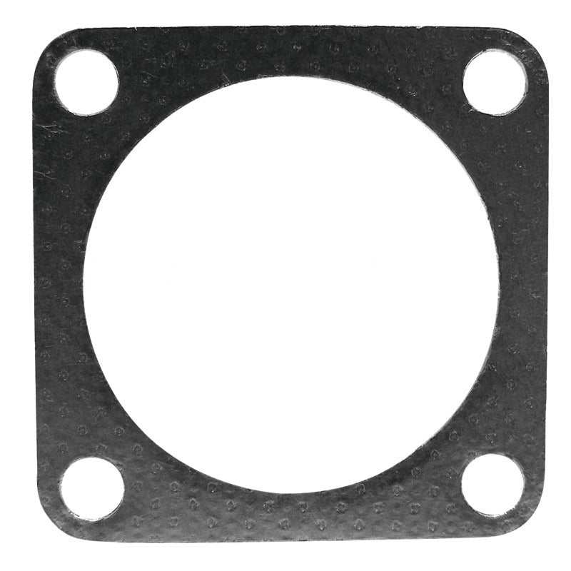 GRANIT Dichtung – T5304