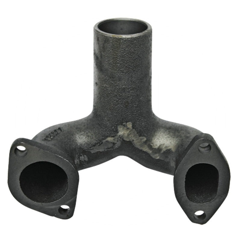 GRANIT Auspuffkrümmer – T5277