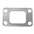 GRANIT Dichtung – V836784847