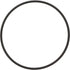 GRANIT O-Ring – V836855446