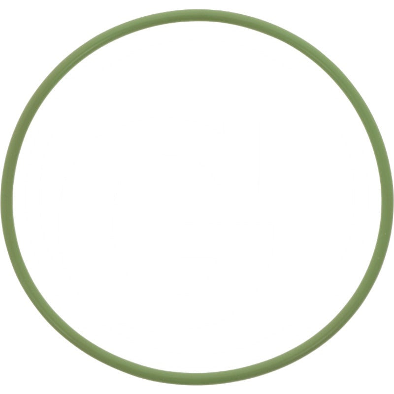 GRANIT O-Ring – V836855447