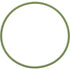 GRANIT O-Ring – V836855447