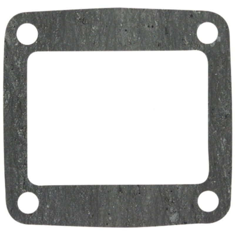 GRANIT Dichtung – V837067345