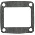 GRANIT Dichtung – V837067345