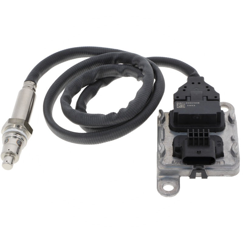 GRANIT NOx-Sensor passend für Schleppertypen: 5700 (Tier 4F) 5708, 5709, 5709S u. a. – SKNOX335
