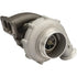 CZ Turbolader Reman – V836873412