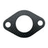 GRANIT Auspuffdichtung – 55010510