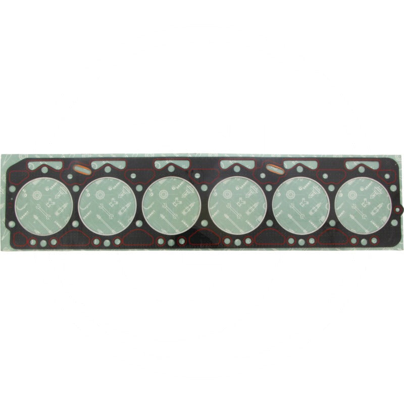 GRANIT Zylinderkopfdichtung – 89005920