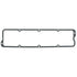 GRANIT Ventildeckeldichtung – 78005041