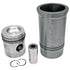 GRANIT Kolbensatz kpl. – 10000999
