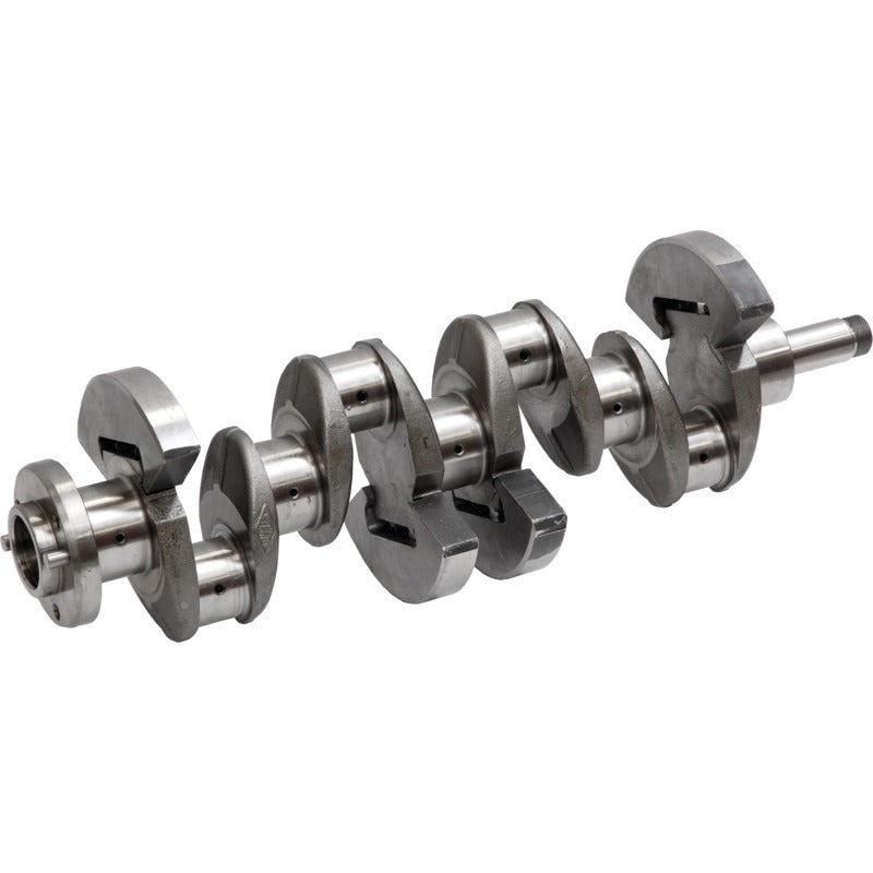GRANIT Kurbelwelle 4 Zyl. – 40010399
