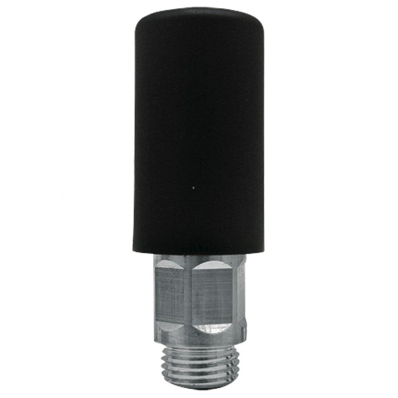 GRANIT Handpumpe passend für Bosch – 07670