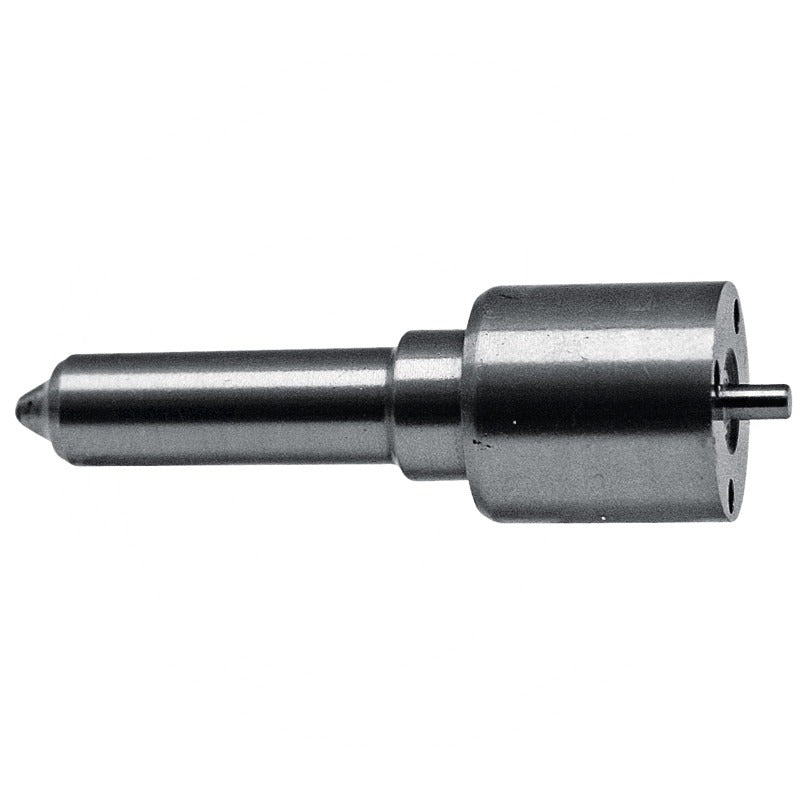 Yanmar Düseneinsatz – 114870-53000